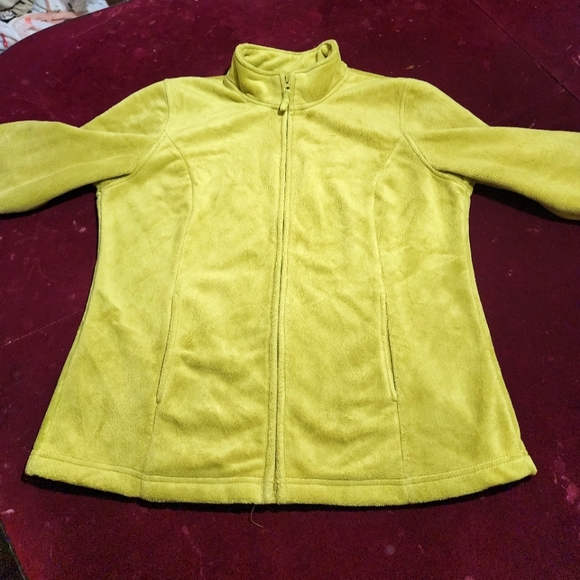 NWOT ... Grace jacket - Picture 4 of 8